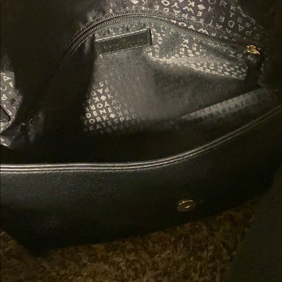 Kate Spade Purse - Picture 4 of 5